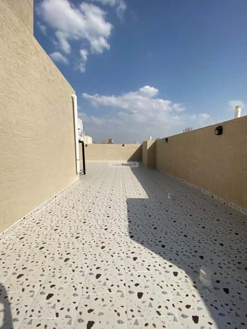 9 bedroom villa in Al Rashidiyyah 2