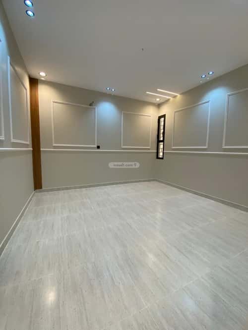 9 bedroom villa in Al Rashidiyyah 5