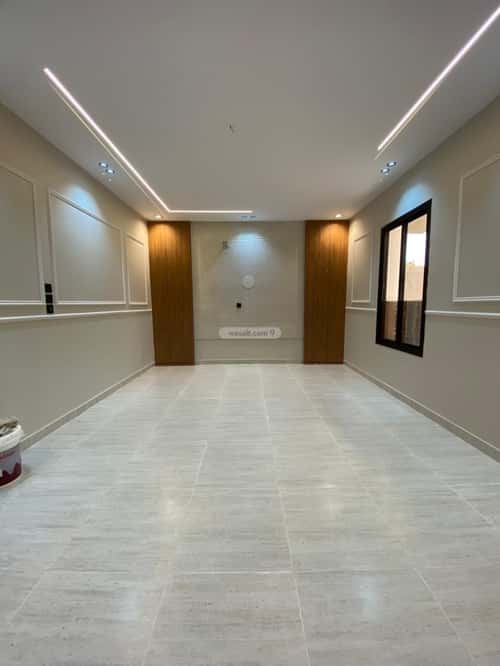 9 bedroom villa in Al Rashidiyyah 13
