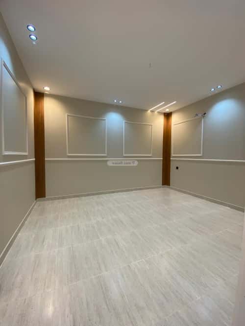 9 bedroom villa in Al Rashidiyyah 11