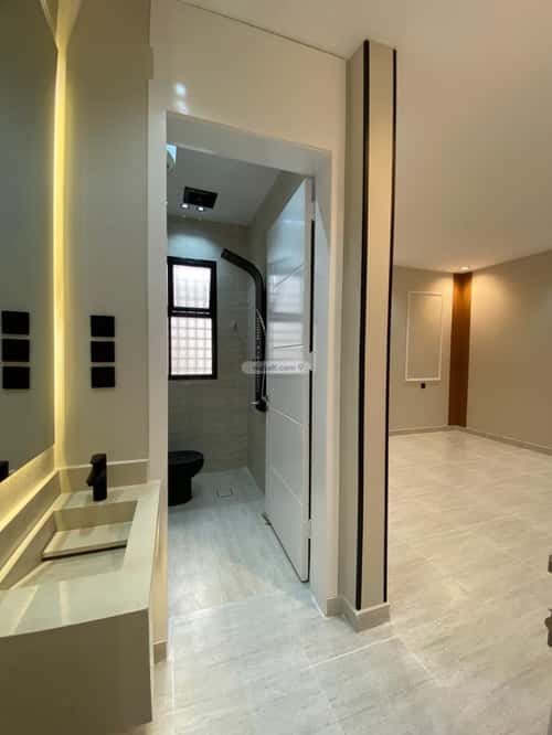 9 bedroom villa in Al Rashidiyyah 16