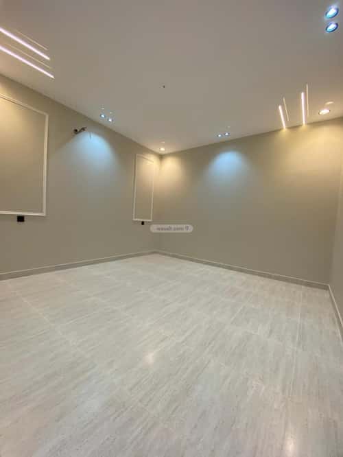 9 bedroom villa in Al Rashidiyyah 14
