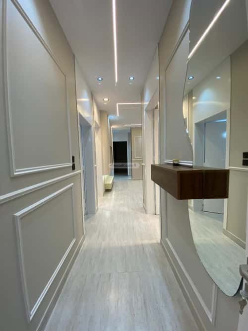 9 bedroom villa in Al Rashidiyyah 3