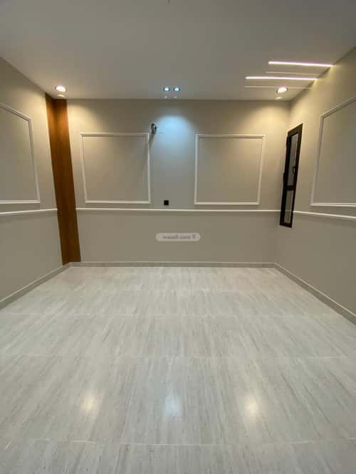 9 bedroom villa in Al Rashidiyyah 8