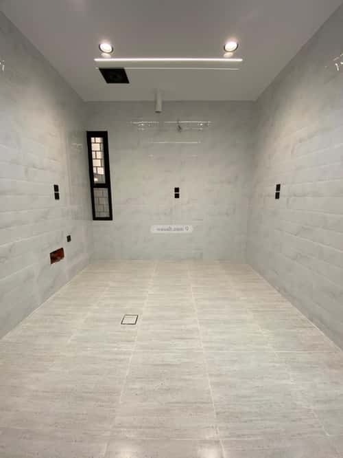 9 bedroom villa in Al Rashidiyyah 10