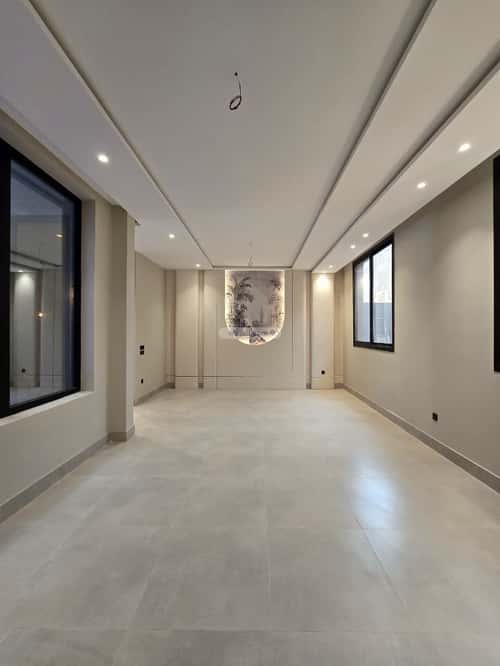 9 bedroom villa in Al Qashashiyah Al Jadid 2