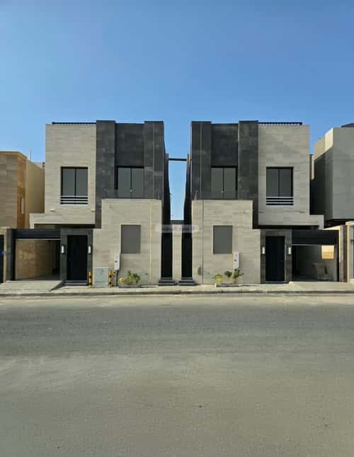 9 bedroom villa in Al Qashashiyah Al Jadid 13