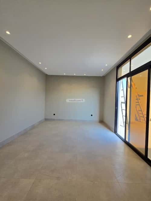 9 bedroom villa in Al Qashashiyah Al Jadid 4