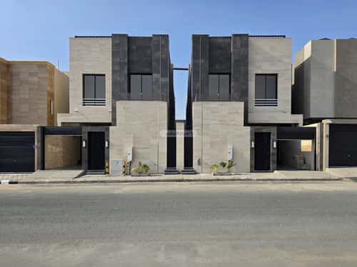 9 bedroom villa in Al Qashashiyah Al Jadid 16