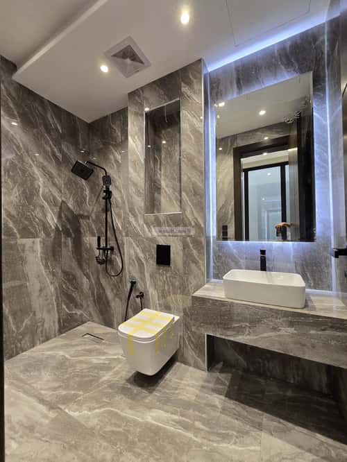 9 bedroom villa in Al Qashashiyah Al Jadid 5