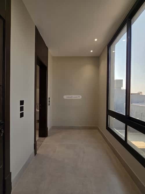9 bedroom villa in Al Qashashiyah Al Jadid 20