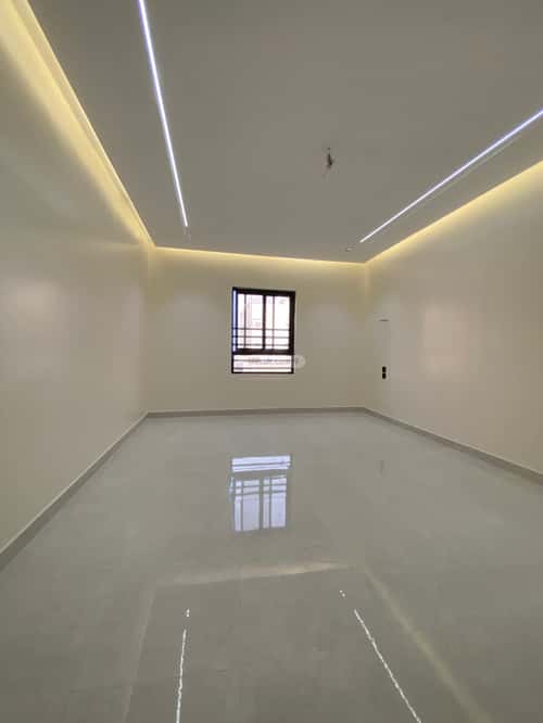 9 bedroom villa in Al Rashidiyyah 19