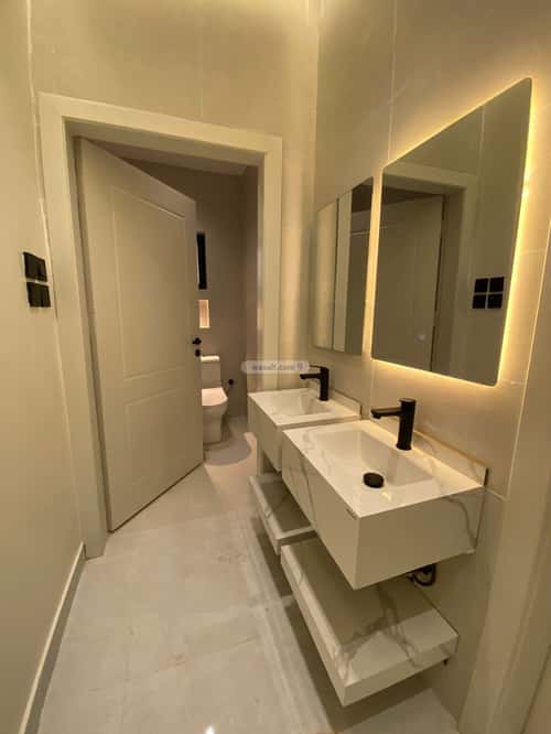 9 bedroom villa in Al Rashidiyyah 20