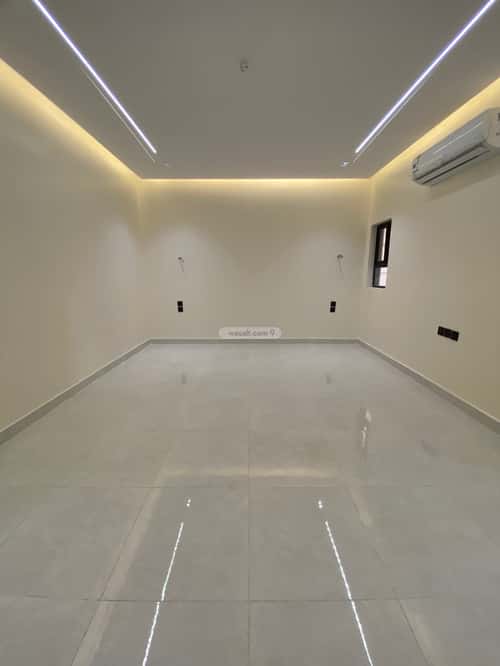9 bedroom villa in Al Rashidiyyah 3