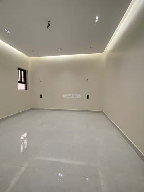 9 bedroom villa in Al Rashidiyyah 4