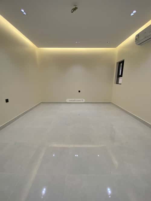 9 bedroom villa in Al Rashidiyyah 7