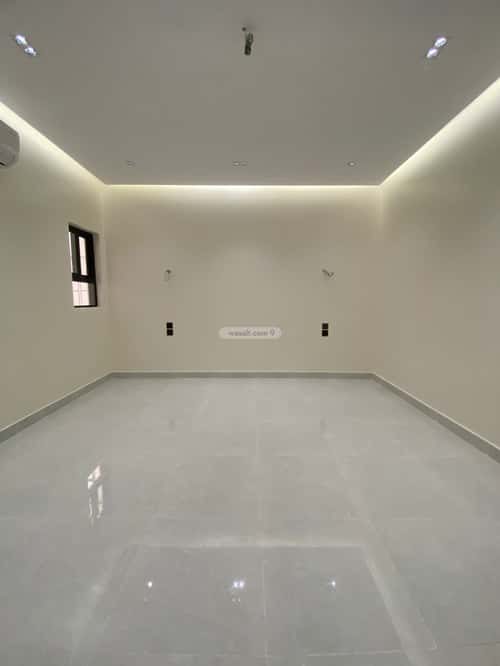 9 bedroom villa in Al Rashidiyyah 8