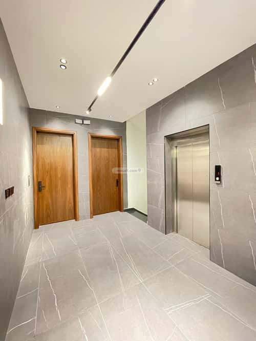 5 bedroom apartment in Al Hajlah Al Jadid, Makkah 4
