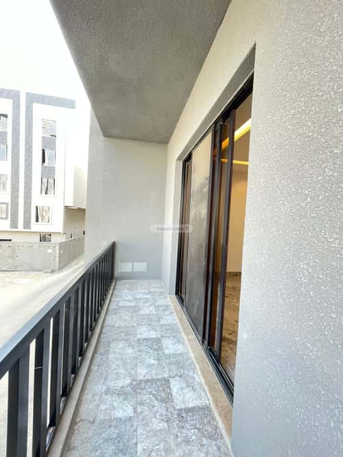 5 bedroom apartment in Al Hajlah Al Jadid, Makkah 13