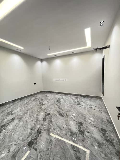 5 bedroom apartment in Al Hajlah Al Jadid, Makkah 5