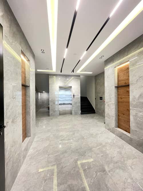 5 bedroom apartment in Al Hajlah Al Jadid, Makkah 14
