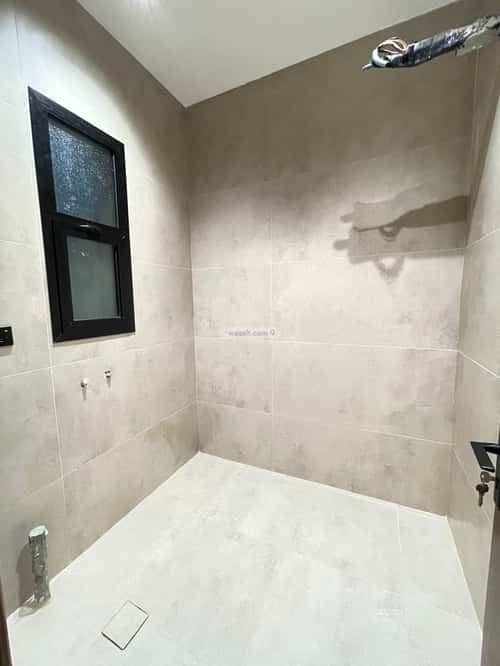5 bedroom apartment in Al Hajlah Al Jadid, Makkah 15