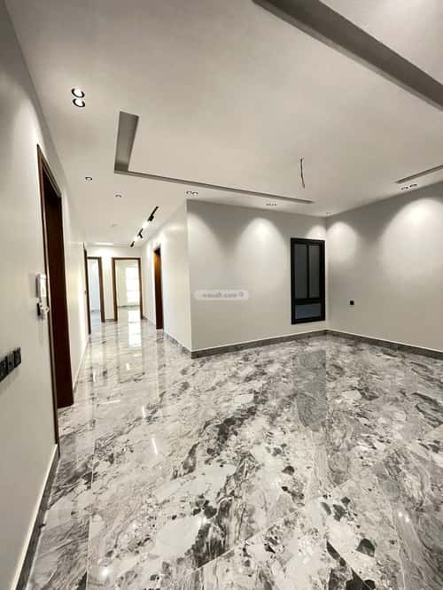 5 bedroom apartment in Al Hajlah Al Jadid, Makkah 10
