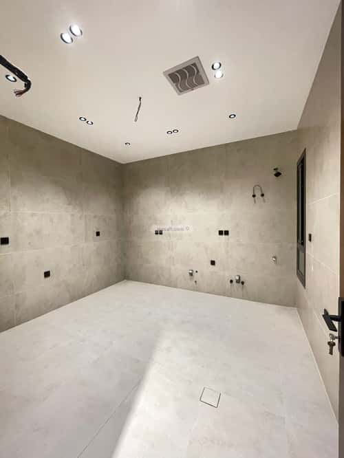 5 bedroom apartment in Al Hajlah Al Jadid, Makkah 6