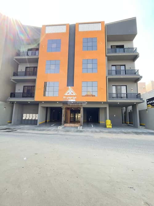 5 bedroom apartment in Al Hajlah Al Jadid, Makkah 3