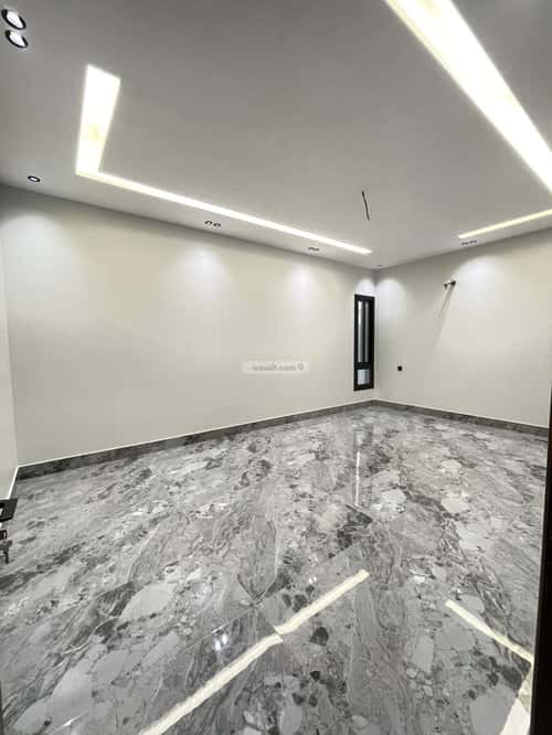 5 bedroom apartment in Al Hajlah Al Jadid, Makkah 9