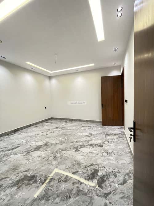 5 bedroom apartment in Al Hajlah Al Jadid, Makkah 8