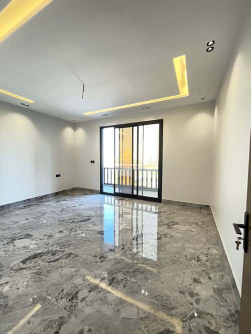 5 bedroom apartment in Al Hajlah Al Jadid, Makkah 11