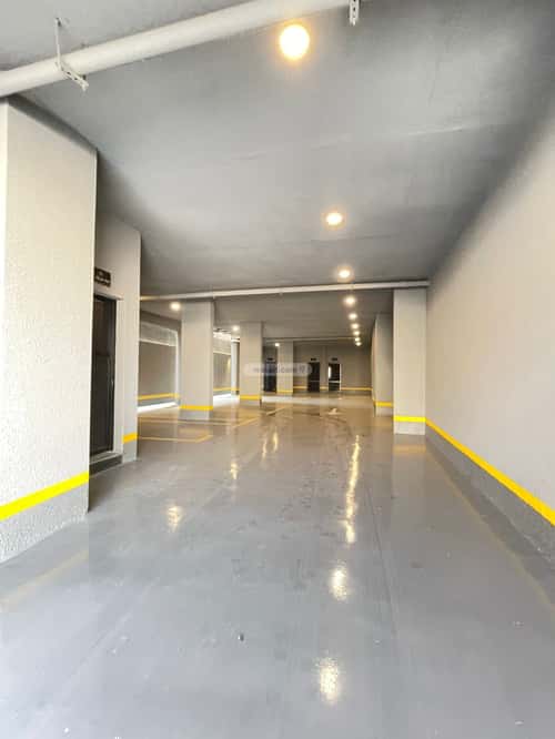 5 bedroom apartment in Al Hajlah Al Jadid, Makkah 7