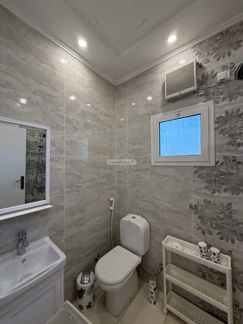 5 bedroom apartment in Al Ukayshiyyah 1