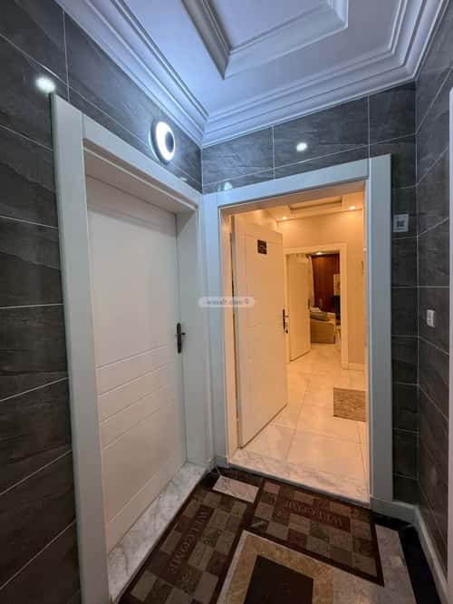 5 bedroom apartment in Al Ukayshiyyah 2