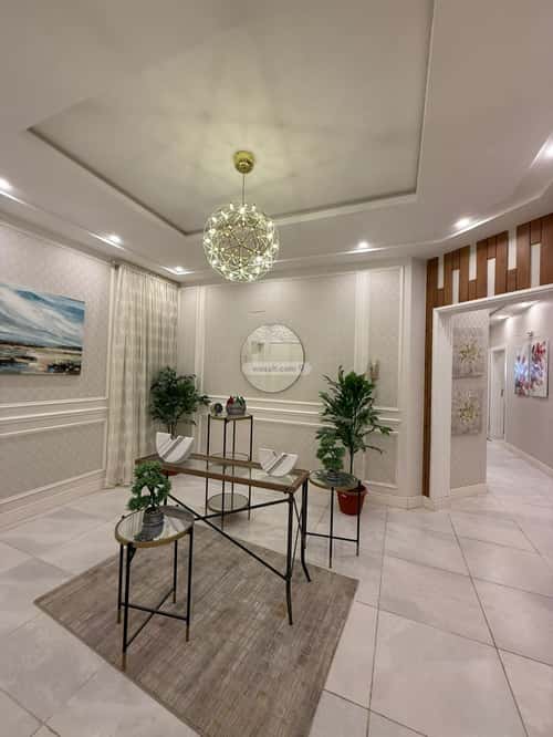 5 bedroom apartment in Al Ukayshiyyah 4