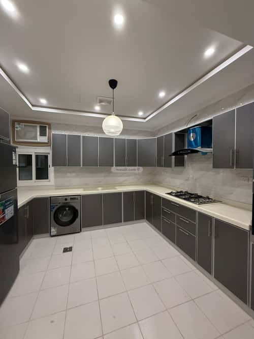 5 bedroom apartment in Al Ukayshiyyah 12
