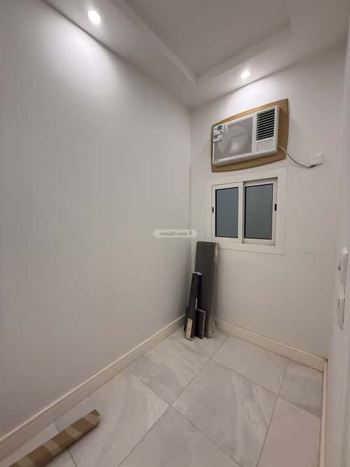 5 bedroom apartment in Al Ukayshiyyah 3