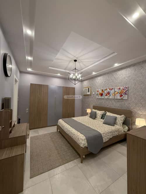 5 bedroom apartment in Al Ukayshiyyah 7