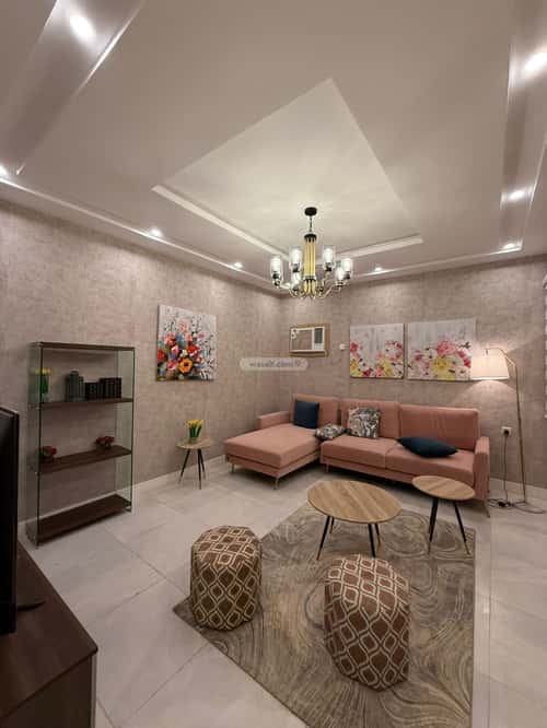 5 bedroom apartment in Al Ukayshiyyah 11