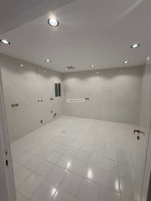6 bedroom apartment in Al Shamiyah Al Jadid 17