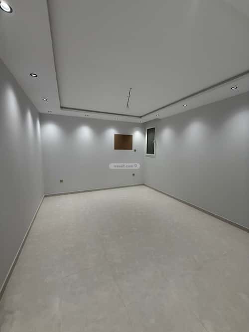 6 bedroom apartment in Al Shamiyah Al Jadid 14