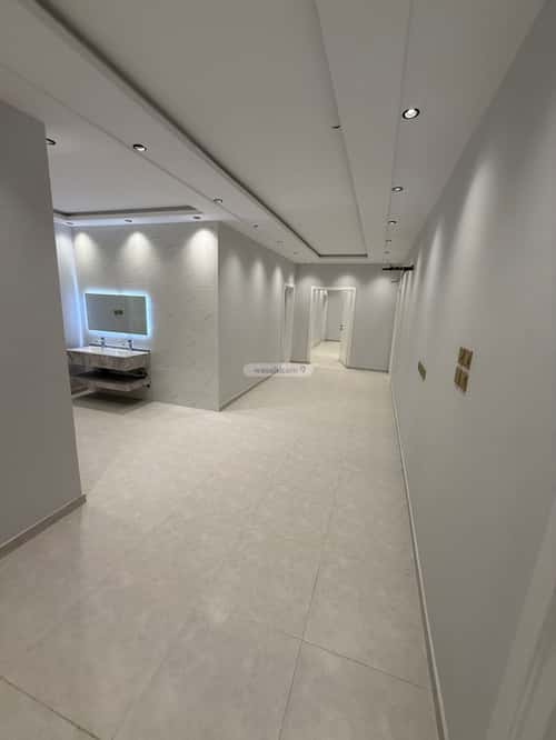 6 bedroom apartment in Al Shamiyah Al Jadid 6