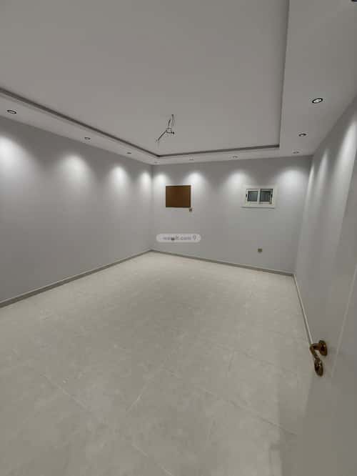 6 bedroom apartment in Al Shamiyah Al Jadid 2