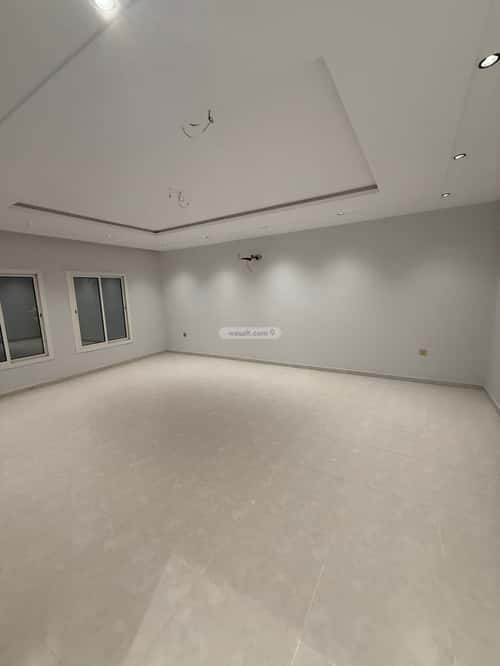 6 bedroom apartment in Al Shamiyah Al Jadid 3