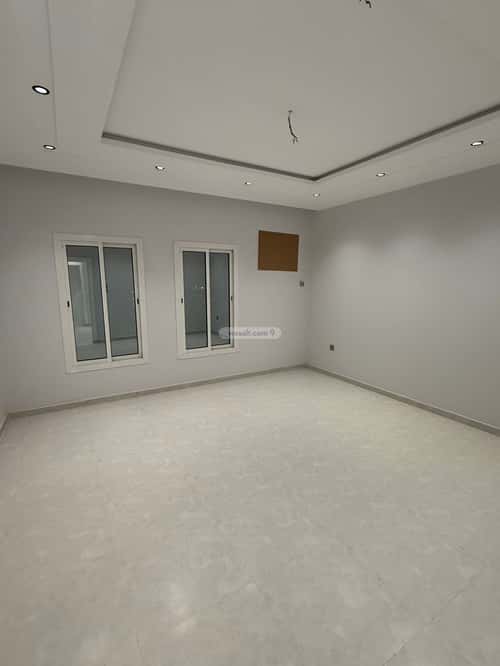 6 bedroom apartment in Al Shamiyah Al Jadid 7