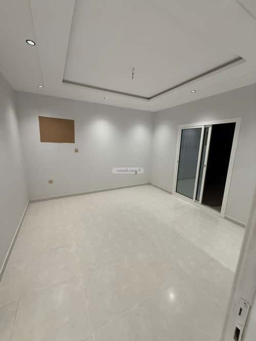 6 bedroom apartment in Al Shamiyah Al Jadid 4