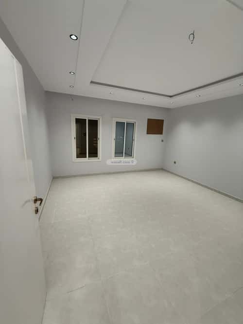 5 bedroom apartment in Al Shamiyah Al Jadid 9
