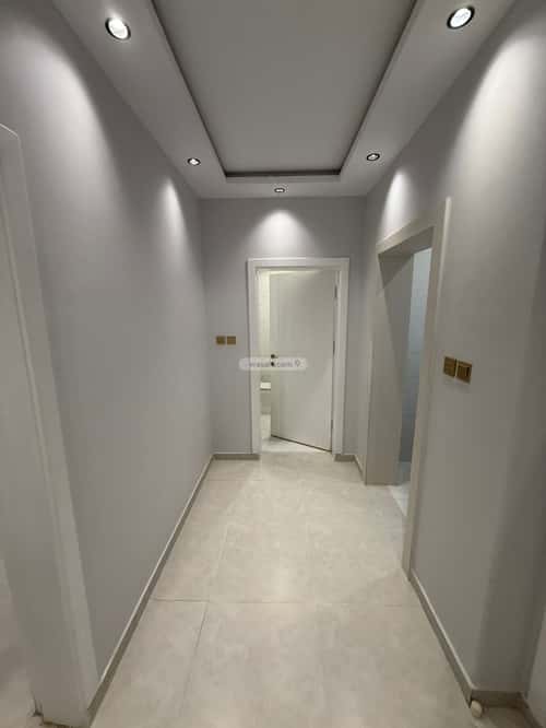 5 bedroom apartment in Al Shamiyah Al Jadid 4