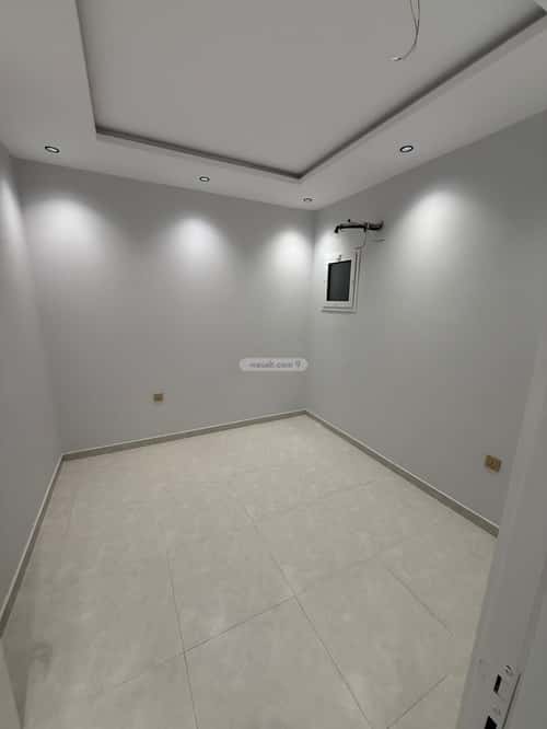 5 bedroom apartment in Al Shamiyah Al Jadid 2